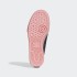Жіночі кросівки adidas NIZZA RF PLATFORM (АРТИКУЛ: FX9188)