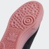 Женские кроссовки adidas NIZZA RF PLATFORM (АРТИКУЛ: FX9188)