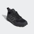 Чоловічі кросівки adidas TERREX TRAILMAKER COLD.RDY (АРТИКУЛ: FX9291)