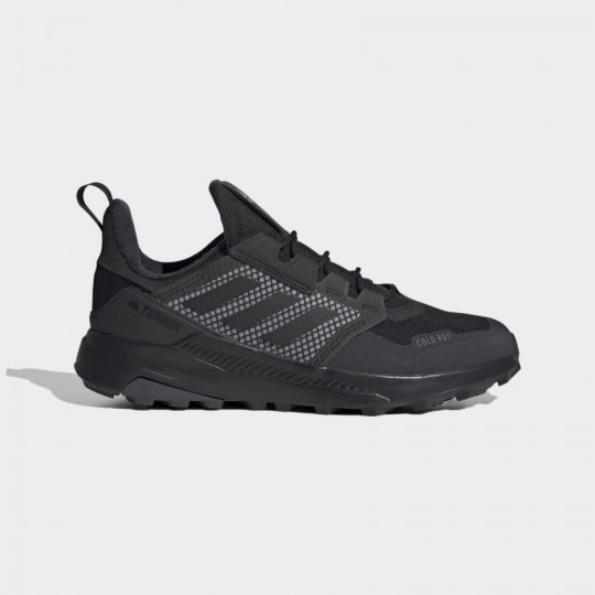 Чоловічі кросівки adidas TERREX TRAILMAKER COLD.RDY (АРТИКУЛ: FX9291)