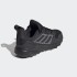 Чоловічі кросівки adidas TERREX TRAILMAKER COLD.RDY (АРТИКУЛ: FX9291)