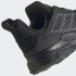 Чоловічі кросівки adidas TERREX TRAILMAKER COLD.RDY (АРТИКУЛ: FX9291)