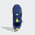 Дитячі кросівки adidas FAI2GO (АРТИКУЛ: FX9539)