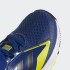 Дитячі кросівки adidas FAI2GO (АРТИКУЛ: FX9539)
