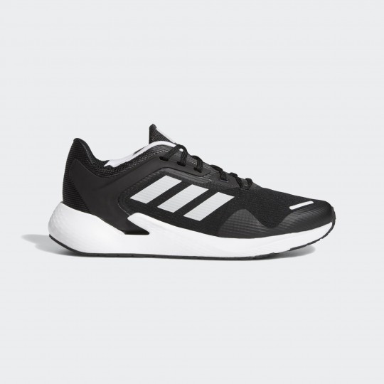 Мужские кроссовки adidas ALPHATORSION (АРТИКУЛ: FY0005 )