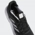 Чоловічі кросівки adidas ALPHATORSION (АРТИКУЛ: FY0005)