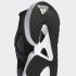 Мужские кроссовки adidas ALPHATORSION (АРТИКУЛ: FY0005 )