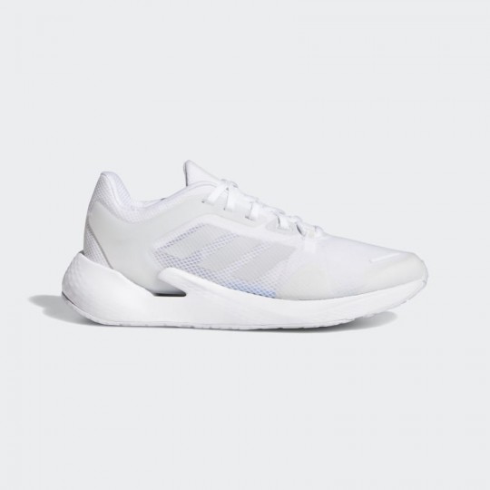 Жіночі кросівки adidas ALPHATORSION (АРТИКУЛ: FY0007)