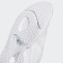 Жіночі кросівки adidas ALPHATORSION (АРТИКУЛ: FY0007)