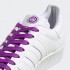 Жіночі кросівки adidas SUPERSTAR BOLD W (АРТИКУЛ: FY0129)
