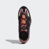 Мужские кроссовки adidas NITEBALL (АРТИКУЛ: FY0157)
