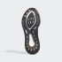 Чоловічі кросівки adidas  ULTRABOOST 21 (АРТИКУЛ: FY0306)