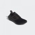 Чоловічі кросівки adidas  ULTRABOOST 21 (АРТИКУЛ: FY0306)
