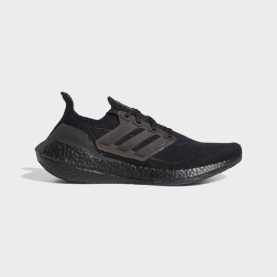 Мужские кроссовки adidas ULTRABOOST 21 (АРТИКУЛ: FY0306)