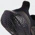 Мужские кроссовки adidas ULTRABOOST 21 (АРТИКУЛ: FY0306)