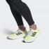 Мужские кроссовки adidas ULTRABOOST 21 (АРТИКУЛ: FY0377)