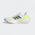 Чоловічі кросівки adidas  ULTRABOOST 21 (АРТИКУЛ: FY0377)