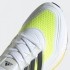 Мужские кроссовки adidas ULTRABOOST 21 (АРТИКУЛ: FY0377)