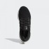 Мужские кроссовки adidas ULTRABOOST 21 (АРТИКУЛ: FY0378)