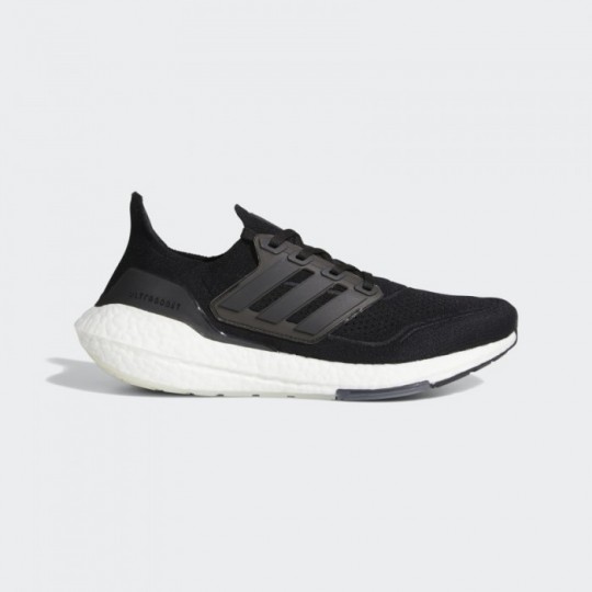 Мужские кроссовки adidas ULTRABOOST 21 (АРТИКУЛ: FY0378)