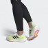 Женские кроссовки adidas ULTRABOOST 21 W (АРТИКУЛ: FY0401)