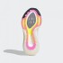 Жіночі кросівки adidas ULTRABOOST 21 W (АРТИКУЛ: FY0401)