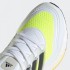Женские кроссовки adidas ULTRABOOST 21 W (АРТИКУЛ: FY0401)