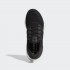 Женские кроссовки adidas ULTRABOOST 21 W (АРТИКУЛ: FY0402)