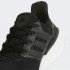 Жіночі кросівки adidas ULTRABOOST 21 W (АРТИКУЛ: FY0402)