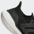 Жіночі кросівки adidas ULTRABOOST 21 W (АРТИКУЛ: FY0402)
