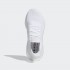Женские кроссовки adidas ULTRABOOST 21 W (АРТИКУЛ: FY0403)
