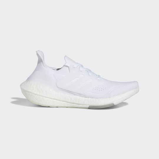 Жіночі кросівки adidas ULTRABOOST 21 W (АРТИКУЛ: FY0403)