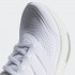 Женские кроссовки adidas ULTRABOOST 21 W (АРТИКУЛ: FY0403)