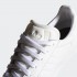 Чоловічі кеди adidas GAZELLE ADV (АРТИКУЛ: FY0482)