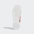 Чоловічі кросівки adidas 3ST.004 (АРТИКУЛ: FY0500)