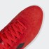 Мужские кроссовки adidas 3ST.004 (АРТИКУЛ: FY0500)