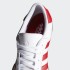 Мужские кроссовки adidas MATCHBREAK SUPER (АРТИКУЛ: FY0507)