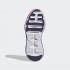 Женские кроссовки adidas ZX 2K FLUX (АРТИКУЛ: FY0607)