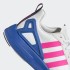 Жіночі кросівки adidas ZX 2K FLUX (АРТИКУЛ: FY0607)