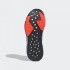 Чоловічі кросівки adidas X9000L4 (АРТИКУЛ: FY0774)