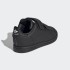 Дитячі кросівки adidas STAN SMITH (АРТИКУЛ: FY0968)