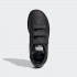 Дитячі кросівки adidas STAN SMITH (АРТИКУЛ: FY0969)