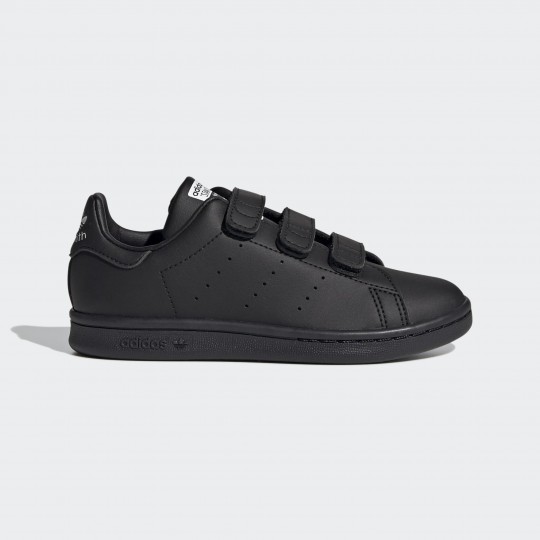 Дитячі кросівки adidas STAN SMITH (АРТИКУЛ: FY0969)