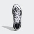 Женские высокие кроссовки adidas TREINO(АРТИКУЛ: FY1179)
