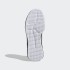 Женские высокие кроссовки adidas TREINO(АРТИКУЛ: FY1179)