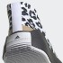 Жіночі високі кросівки adidas TREINO (АРТИКУЛ: FY1179)