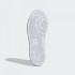 Жіночі кросівки adidas STAN SMITH  W (АРТИКУЛ: FY1411)