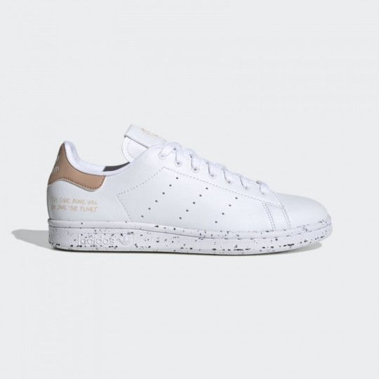 Жіночі кросівки adidas STAN SMITH  W (АРТИКУЛ: FY1411)