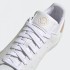 Жіночі кросівки adidas STAN SMITH  W (АРТИКУЛ: FY1411)