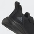 Дитячі кросівки adidas FORTARUN AC (АРТИКУЛ: FY1553)